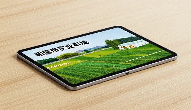 机械设备选型关注点:如何通过配套服务提升效率