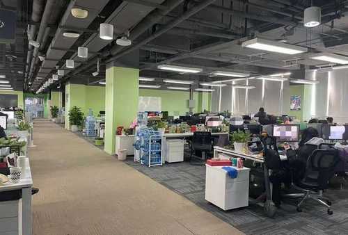 江西口碑好不锈钢金属条码高性价比的选择