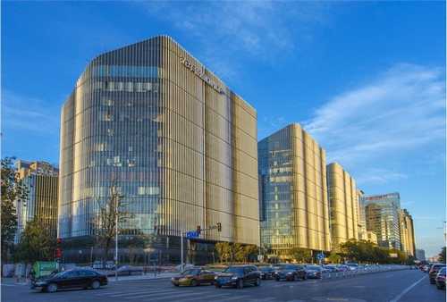 江阴自动化金属工艺品商家