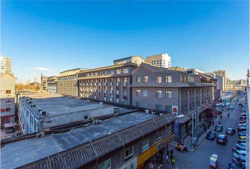 高岭土用偶联剂案例