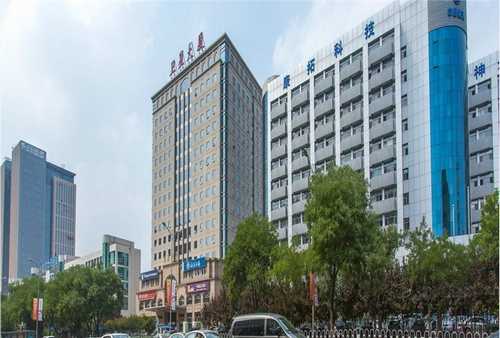 上海货物大件运输哪家好