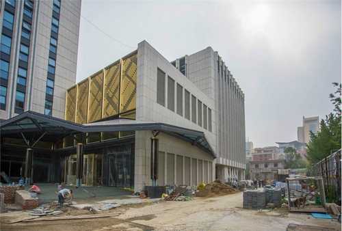 北京磁材外观缺陷检测设备公司哪家好