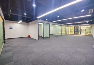 南京网站建设公司网站平台建设
