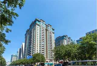 婚纱摄影网站建设廊坊网站建设